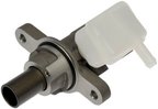 Dorman M631082 Brake Master Cylinder - view 2