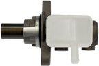 Dorman M631082 Brake Master Cylinder - view 3