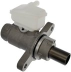 Dorman M631082 Brake Master Cylinder - view 4
