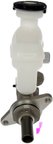 Dorman M631083 Brake Master Cylinder - view 1