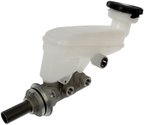 Dorman M631083 Brake Master Cylinder - view 2