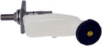Dorman M631083 Brake Master Cylinder - view 3