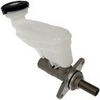 Dorman M631083 Brake Master Cylinder - view 4