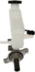 Dorman M631084 Brake Master Cylinder - view 1