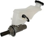 Dorman M631084 Brake Master Cylinder - view 2