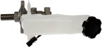 Dorman M631084 Brake Master Cylinder - view 3