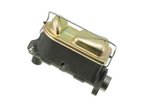 Dorman M64822 Brake Master Cylinder - view 2