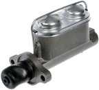 Dorman M64885 Brake Master Cylinder - view 3