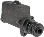Dorman M661 Brake Master Cylinder - view 2