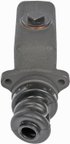 Dorman M661 Brake Master Cylinder - view 1