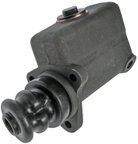 Dorman M661 Brake Master Cylinder - view 3