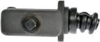 Dorman M661 Brake Master Cylinder - view 4
