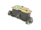 Dorman M66705 Brake Master Cylinder - view 2