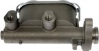 Dorman M66705 Brake Master Cylinder - view 5