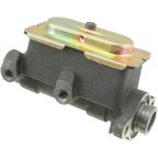 Dorman M66705 Brake Master Cylinder - view 1