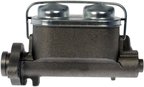 Dorman M66705 Brake Master Cylinder - view 3
