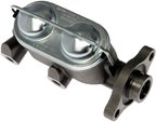 Dorman M66705 Brake Master Cylinder - view 4