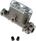 Dorman M66705 Brake Master Cylinder - view 6