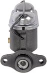 Dorman M71245 Brake Master Cylinder - view 1