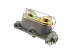 Dorman M71259 Brake Master Cylinder - view 2
