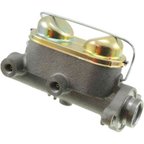 Dorman M71259 Brake Master Cylinder - view 1