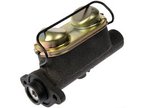 Dorman M71269 Brake Master Cylinder - view 2