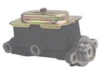 Dorman M71269 Brake Master Cylinder - view 1