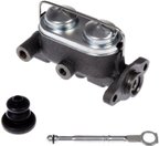 Dorman M73323 Brake Master Cylinder - view 2