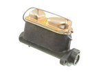 Dorman M73333 Brake Master Cylinder - view 2