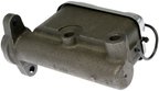 Dorman M73333 Brake Master Cylinder - view 4