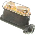 Dorman M73333 Brake Master Cylinder - view 1