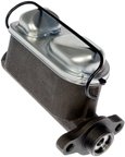 Dorman M73333 Brake Master Cylinder - view 5