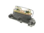 Dorman M73354 Brake Master Cylinder - view 2