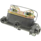 Dorman M73354 Brake Master Cylinder - view 1