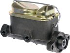Dorman M76160 Brake Master Cylinder - view 2