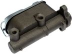 Dorman M76160 Brake Master Cylinder - view 5