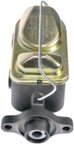 Dorman M76160 Brake Master Cylinder - view 1