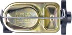Dorman M76160 Brake Master Cylinder - view 4