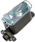 Dorman M76160 Brake Master Cylinder - view 6