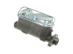 Dorman M80903 Brake Master Cylinder - view 2