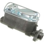 Dorman M80903 Brake Master Cylinder - view 1