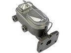 Dorman M88788 Brake Master Cylinder - view 2