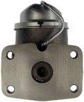 Dorman M88788 Brake Master Cylinder - view 1