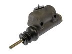 Dorman M9220 Brake Master Cylinder - view 2
