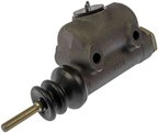 Dorman M9220 Brake Master Cylinder - view 1