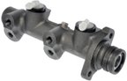 Dorman M96382 Brake Master Cylinder - view 2
