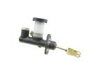 Dorman M96481 Brake Master Cylinder - view 2