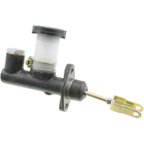 Dorman M96481 Brake Master Cylinder - view 1