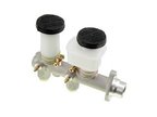 Dorman M96583 Brake Master Cylinder - view 2