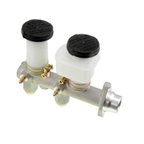 Dorman M96583 Brake Master Cylinder - view 1